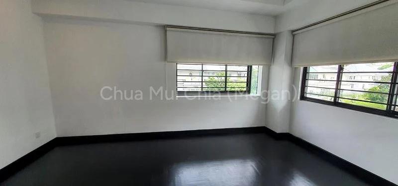 5 Bed Semi-Detached House (Landed) for Rent in  Residences @ Novena - Image 3